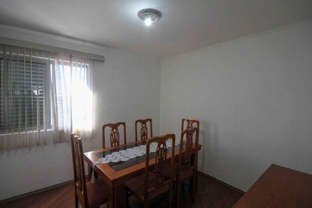 Apartamento à venda com 45m², 2 quartos e 1 vagaQuarto 2