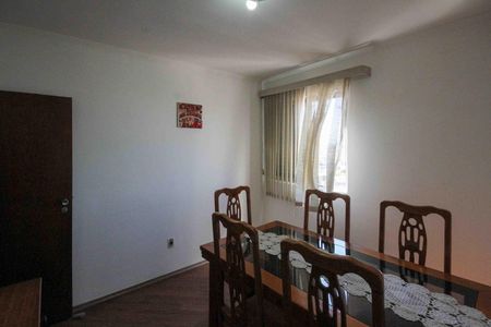 Apartamento à venda com 45m², 2 quartos e 1 vagaQuarto 2