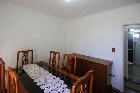 Quarto 2 de apartamento à venda com 2 quartos, 45m² em Jardim Angela (zona Leste), São Paulo