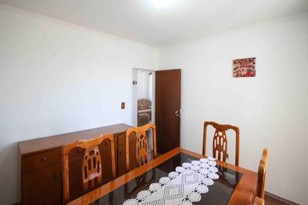 Quarto 2 de apartamento à venda com 2 quartos, 45m² em Jardim Angela (zona Leste), São Paulo