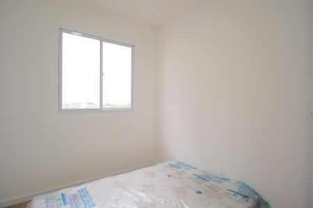 Apartamento para alugar com 27m², 1 quarto e sem vagaQuarto