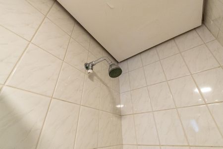 Apartamento à venda com 85m², 2 quartos e 1 vagaBanheiro