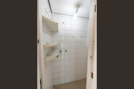 Apartamento à venda com 85m², 2 quartos e 1 vagaDespensa