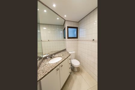 Apartamento à venda com 85m², 2 quartos e 1 vagaBanheiro