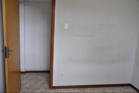 Apartamento para alugar com 60m², 2 quartos e sem vagaQuarto 1