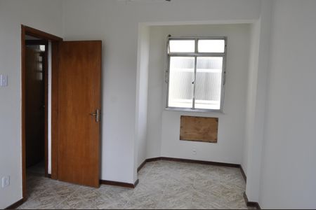 Apartamento para alugar com 60m², 2 quartos e sem vagaQuarto 2