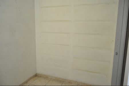 Apartamento para alugar com 60m², 2 quartos e sem vagaQuarto de Serviço