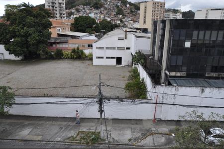 Apartamento para alugar com 60m², 2 quartos e sem vagaVista Sala
