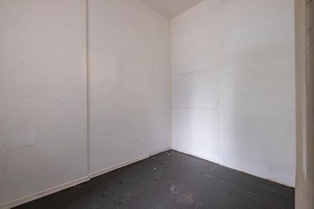 Apartamento à venda com 98m², 2 quartos e sem vaga Apartamento à venda com 98m², 2 quartos e sem vagaQuarto de Serviço