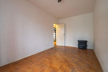 Apartamento à venda com 98m², 2 quartos e sem vaga Apartamento à venda com 98m², 2 quartos e sem vagaQuarto 1