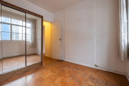 Apartamento à venda com 98m², 2 quartos e sem vaga Apartamento à venda com 98m², 2 quartos e sem vagaQuarto 2