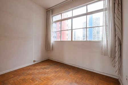 Apartamento à venda com 98m², 2 quartos e sem vaga Apartamento à venda com 98m², 2 quartos e sem vagaQuarto 2