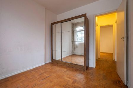 Apartamento à venda com 98m², 2 quartos e sem vaga Apartamento à venda com 98m², 2 quartos e sem vagaQuarto 2