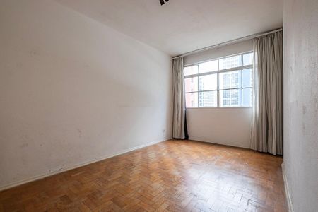 Apartamento à venda com 98m², 2 quartos e sem vaga Apartamento à venda com 98m², 2 quartos e sem vagaQuarto 1
