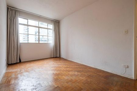 Apartamento à venda com 98m², 2 quartos e sem vaga Apartamento à venda com 98m², 2 quartos e sem vagaQuarto 1