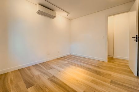 Quarto 1 de apartamento à venda com 3 quartos, 106m² em Jardim Vila Mariana, São Paulo