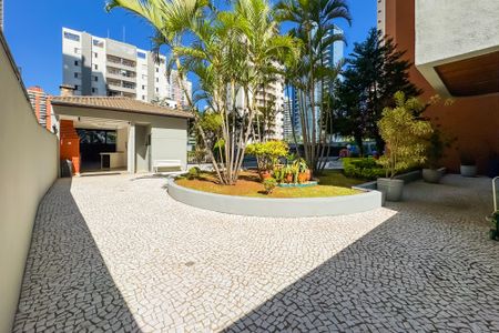 Apartamento à venda com 106m², 3 quartos e 2 vagas Apartamento à venda com 106m², 3 quartos e 2 vagasÁrea comum