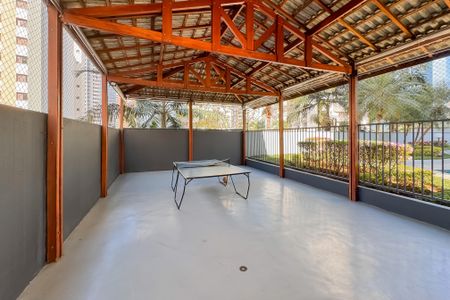 Apartamento à venda com 106m², 3 quartos e 2 vagas Apartamento à venda com 106m², 3 quartos e 2 vagasÁrea comum