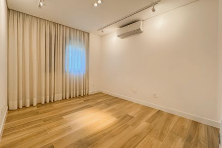 Apartamento à venda com 106m², 3 quartos e 2 vagas Apartamento à venda com 106m², 3 quartos e 2 vagasQuarto 1