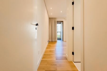 Apartamento à venda com 106m², 3 quartos e 2 vagas Apartamento à venda com 106m², 3 quartos e 2 vagasSuíte