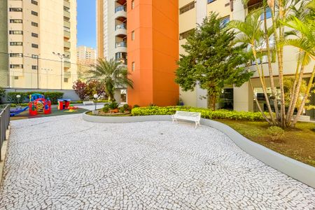 Apartamento à venda com 106m², 3 quartos e 2 vagas Apartamento à venda com 106m², 3 quartos e 2 vagasÁrea comum