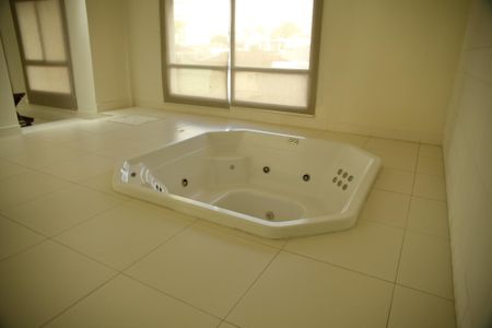 Apartamento para alugar com 116m², 3 quartos e 2 vagasÁrea comum - Spa/Sauna