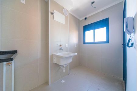 Apartamento à venda com 87m², 2 quartos e 2 vagas Apartamento à venda com 87m², 2 quartos e 2 vagasÁrea de Serviço