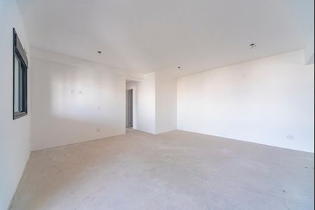 Apartamento à venda com 87m², 2 quartos e 2 vagas Apartamento à venda com 87m², 2 quartos e 2 vagasSala