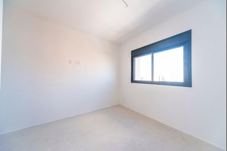 Apartamento à venda com 87m², 2 quartos e 2 vagas Apartamento à venda com 87m², 2 quartos e 2 vagasSuíte