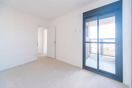 Apartamento à venda com 87m², 2 quartos e 2 vagas Apartamento à venda com 87m², 2 quartos e 2 vagasQuarto