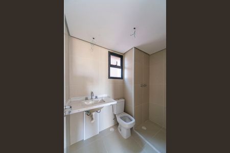 Apartamento à venda com 87m², 2 quartos e 2 vagas Apartamento à venda com 87m², 2 quartos e 2 vagasBanheiro Social