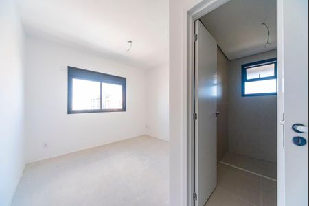 Apartamento à venda com 87m², 2 quartos e 2 vagas Apartamento à venda com 87m², 2 quartos e 2 vagasSuíte