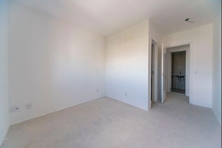 Apartamento à venda com 87m², 2 quartos e 2 vagas Apartamento à venda com 87m², 2 quartos e 2 vagasSuíte