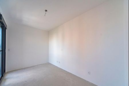 Apartamento à venda com 87m², 2 quartos e 2 vagas Apartamento à venda com 87m², 2 quartos e 2 vagasQuarto