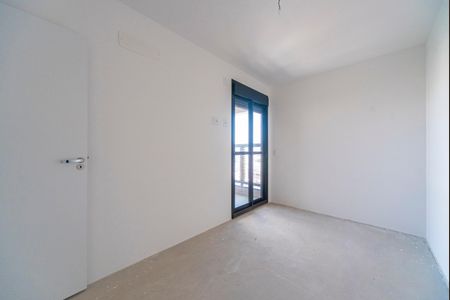 Apartamento à venda com 87m², 2 quartos e 2 vagas Apartamento à venda com 87m², 2 quartos e 2 vagasQuarto