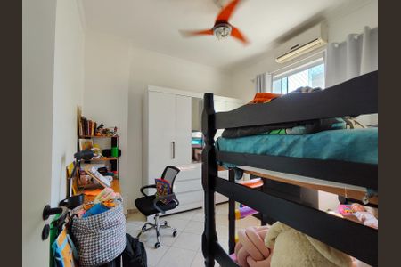 Apartamento à venda com 102m², 4 quartos e 1 vaga Apartamento à venda com 102m², 4 quartos e 1 vagaQuarto 4