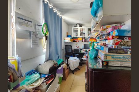 Apartamento à venda com 102m², 4 quartos e 1 vaga Apartamento à venda com 102m², 4 quartos e 1 vagaQuarto 2