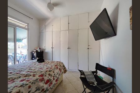 Apartamento à venda com 102m², 4 quartos e 1 vaga Apartamento à venda com 102m², 4 quartos e 1 vagaQuarto 1