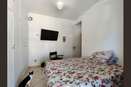 Apartamento à venda com 102m², 4 quartos e 1 vaga Apartamento à venda com 102m², 4 quartos e 1 vagaQuarto 1