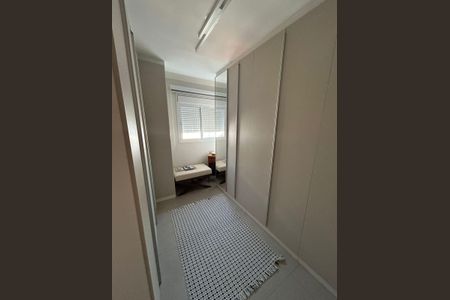 Apartamento à venda com 118m², 3 quartos e 2 vagas Apartamento à venda com 118m², 3 quartos e 2 vagasQuarto