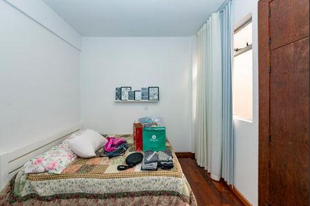 Apartamento à venda com 137m², 3 quartos e 2 vagas Apartamento à venda com 137m², 3 quartos e 2 vagasQuarto 2