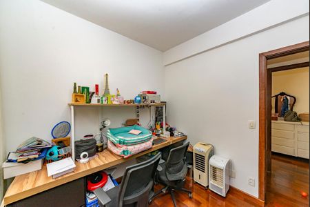 Apartamento à venda com 137m², 3 quartos e 2 vagas Apartamento à venda com 137m², 3 quartos e 2 vagasQuarto