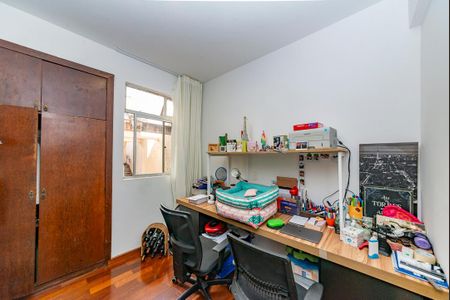 Apartamento à venda com 137m², 3 quartos e 2 vagas Apartamento à venda com 137m², 3 quartos e 2 vagasQuarto