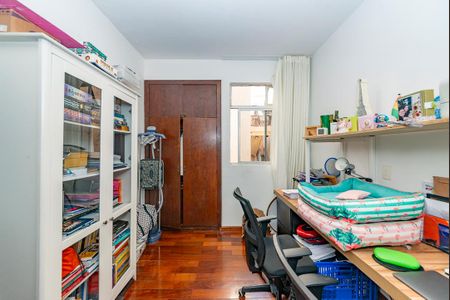 Apartamento à venda com 137m², 3 quartos e 2 vagas Apartamento à venda com 137m², 3 quartos e 2 vagasQuarto
