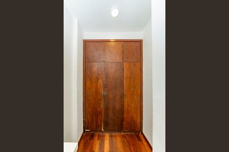 Apartamento à venda com 137m², 3 quartos e 2 vagas Apartamento à venda com 137m², 3 quartos e 2 vagasSuíte 3