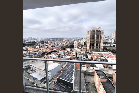 Apartamento à venda com 63m², 2 quartos e 2 vagas Apartamento à venda com 63m², 2 quartos e 2 vagasFoto 04