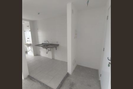 Apartamento à venda com 63m², 2 quartos e 2 vagas Apartamento à venda com 63m², 2 quartos e 2 vagasFoto 08