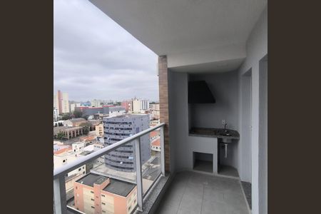 Apartamento à venda com 63m², 2 quartos e 2 vagas Apartamento à venda com 63m², 2 quartos e 2 vagasFoto 01