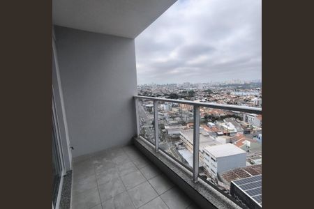 Apartamento à venda com 63m², 2 quartos e 2 vagas Apartamento à venda com 63m², 2 quartos e 2 vagasFoto 12
