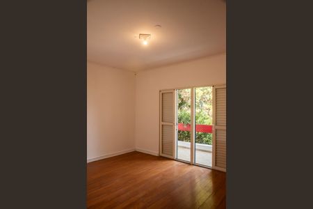 Casa para alugar com 250m², 4 quartos e 2 vagasQuarto 2